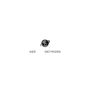 AON