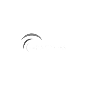 Grafikom